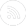 短信轰炸机网页版在线